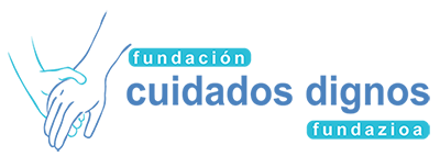 logo_area